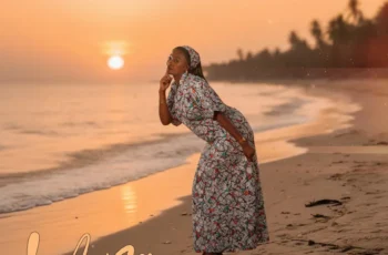 Minnie M & Leandra.Vert – Musa (feat. FKA Moses & Native Tribe)