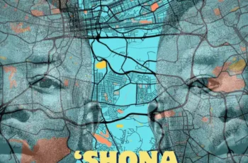 Afro Exotiq – Shona Phansi (Original Mix)