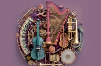 BelmireDub – God Left The Aux On EP