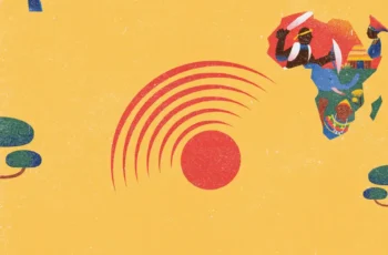 Blade SA – Chaos On Earth EP