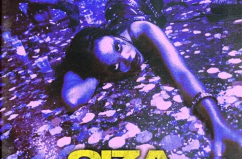 Ciza, Mavo, ZVRI & Ney the Bae – Shona Phantsi / On Da Floor (feat. Smilo)