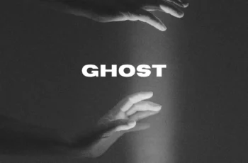 DJ Ngoma & BusyExplore – GHOST EP