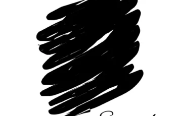 DJ Phat Cat, Nthabiseng – So Good (Chymamusique Urban Mix)