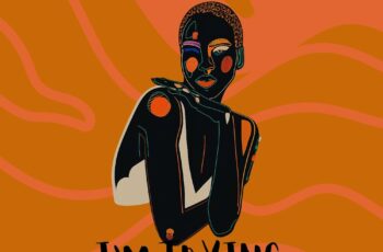 Da Real Emkay & AquaReece – I’m Trying (Addictive Mix) (feat. Pierre De Saxophonist, Silver Strings & Serena Sol ZA)