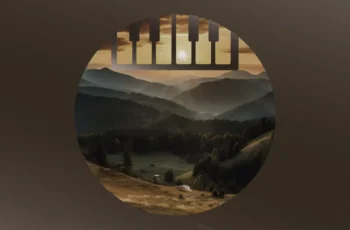 De’Real MusiQ – Sunset Moment EP