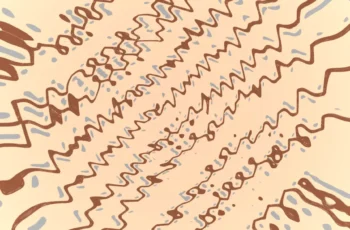 Dee Cee & NativeSon SA – Hosannah