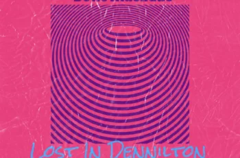 DeeNostalgic – Lost In Dennilton (BlaQ Panther Mix) (feat. Botle MusiiQue)