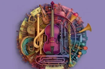 Deep Owen – Asifani EP