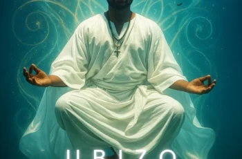 Dr Feel – Ubizo (Album)