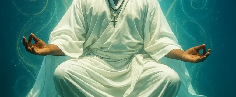 Dr Feel – Ubizo (Album)