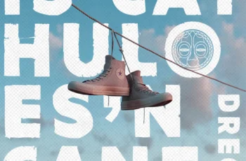 Drega – Is’cathulo Es’ncane EP