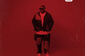 Funky Qla, Sino Msolo & Nobantu Vilakazi – Phone