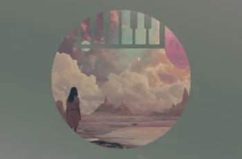 Grand-Master Sai – Quiet Revolutions, Vol. 1