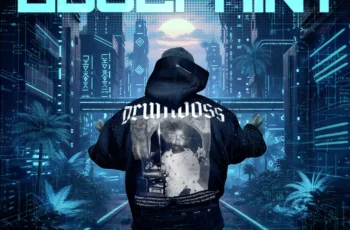 Heavy-K & De Rose – Wena Wedwa (feat. Mizi.DM)