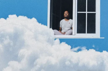 Homeboyz – Day Dreamers (Extended)