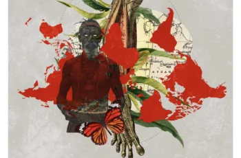 Eddvin – True North EP