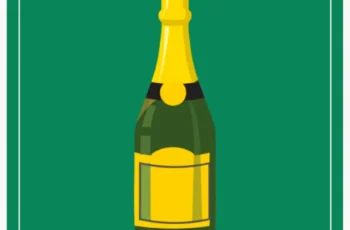 Kamela – Sunday Liquor