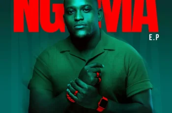 Lebza TheVillain – Ngoma