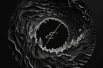 Low Key & KingDonna – The Journey EP