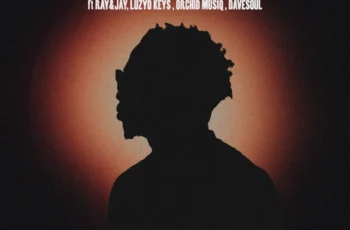 Man Q – Wathula Kangaka (feat. Ray&Jay, Luzyo Keys, Davesoul & Orchid MusiQ) Man Q – Wathula Kangaka (feat. Ray&Jay, Luzyo Keys, Davesoul & Orchid MusiQ)