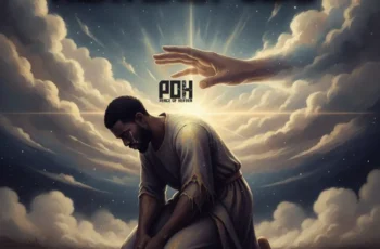 Mc4len – Heavenly Clap (Dub4len)