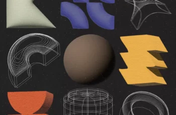 Napsoul – Matter of Time EP