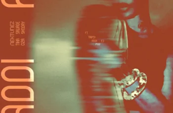 Nektunez, Tiwa Savage, Ciza & Shoday – Baddi Ah (feat. Tripcy, Mega EJ & P.M.F)