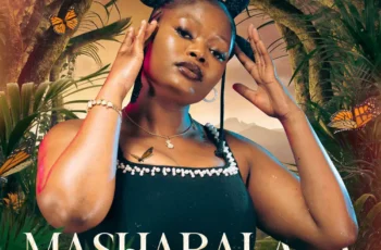 Ngelosi Yamabhele & Mthunzi – Mashabalala (feat. Dlala Thukzin & Plan-B Fakumoya)