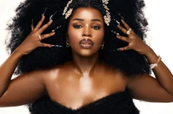 Nkosazana Daughter, MaWhoo, Essa Kay & Skillz – Khetha