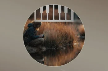 Papas Deep – We Groove EP