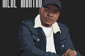 Privacii – Mere Mortal EP