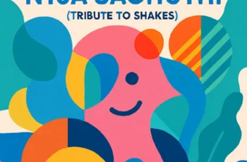 REGALO Joints & DJ Jawz – Ntja Saghuthi