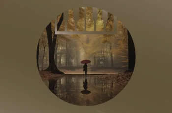 Sanque – Journey to Mpumalanga EP