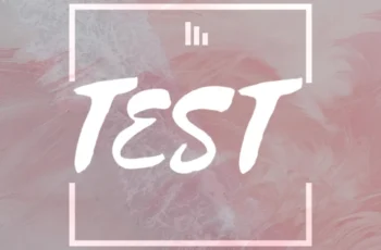 SpeakNice, D-tip & Acidicloopz – Test