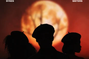 Sykes, The Sisters & MK Productions – Awukwazi (feat. Dlala Thukzin)