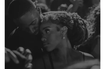 Synth-O-Ven – You And I