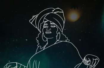 Toshi & Bokkieult – Omale (Extended Mix)