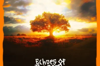 UMngomezulu – Echoes Of The Earth