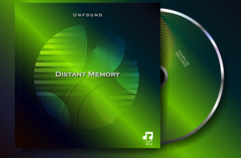 Unfound SA – Distant Memory