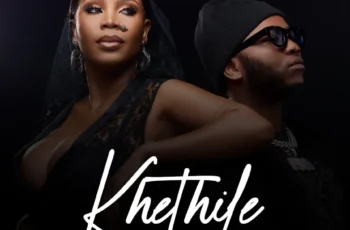 Zandimaz & B33Kay SA – Khethile (feat. Bruno Chuch & Tino Marley)