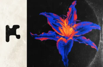 Zulu Mageba & Philasande – Maadui (Extended Mix)