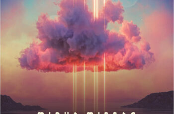 KqueSol & Lulo Café – Minha Missão