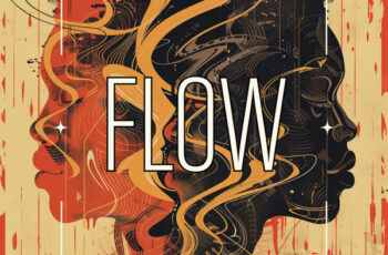 Ro Nunez & Kali Mija – Flow