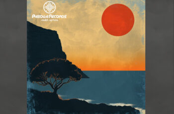 Sir Honest & Trevor G – Transkie