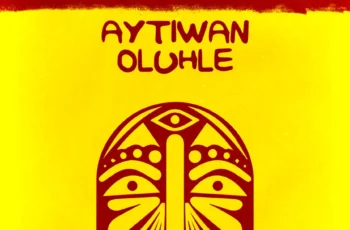 Aytiwan & Oluhle – Bayambiza (Bun Xapa Remix)