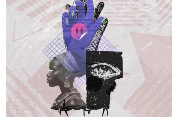 Random Fact – Change (Thorne Miller Remix)