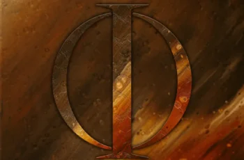 Afro Wav & Takue SBT – Textures of the Soul