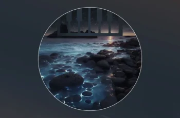 Artistic Deep & Mzala Wa Deep – Basics