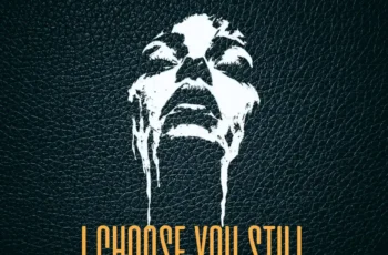 Da Real Emkay & AquaReece – I Choose You Still (Addictive Mix)