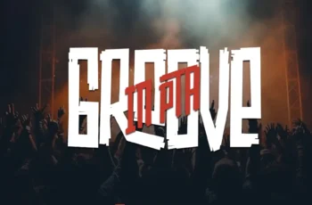 Droid-10 & BusyExplore – GROOVE IN PTA EP